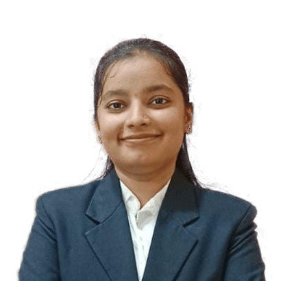 Gayatri Shripat